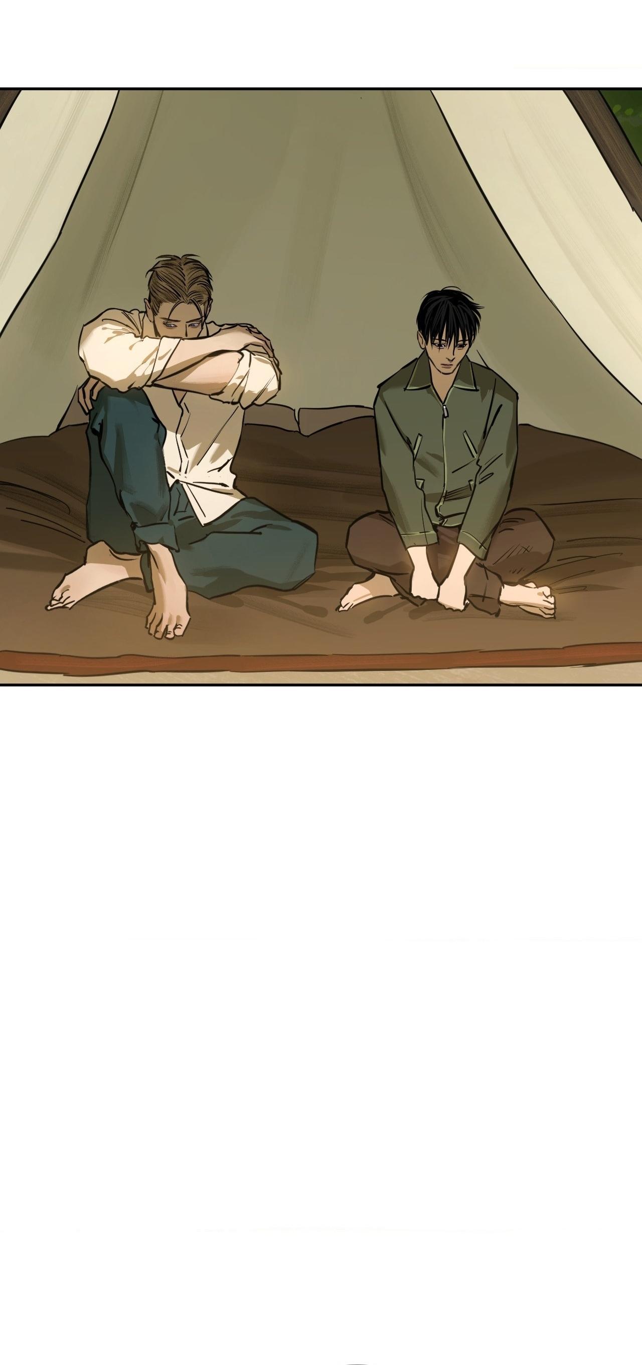 (GĐCV) SA NGÃ Chapter 8 H+ - Next Chapter 9 END