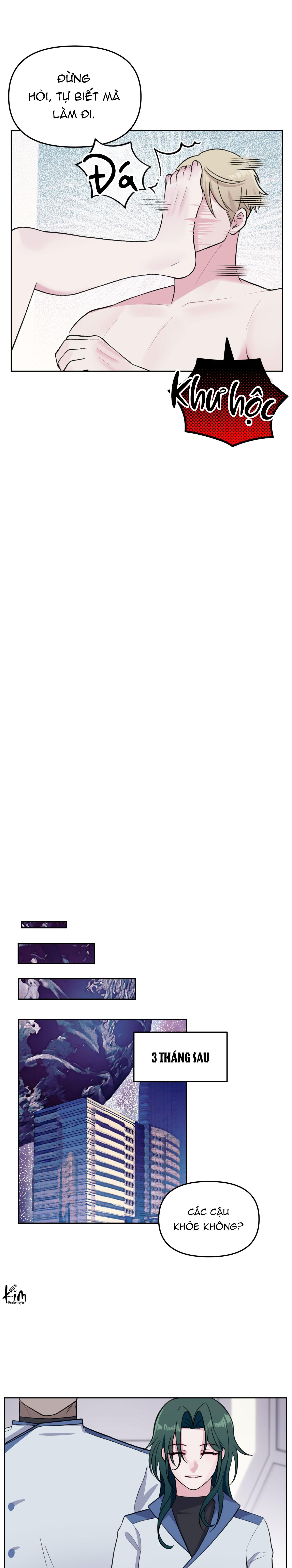 GUIDE ESPER NGẮN Chapter 7.4 core 4 - Trang 2