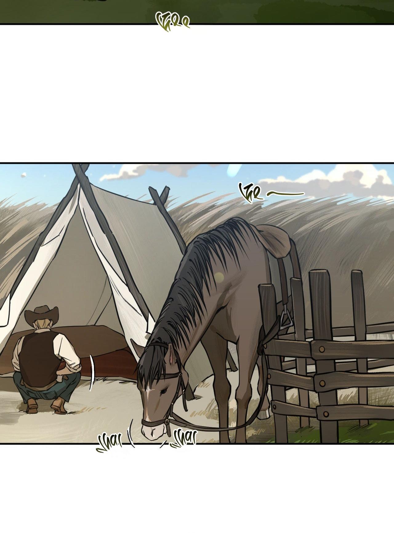 (GĐCV) SA NGÃ Chapter 1 - Trang 2