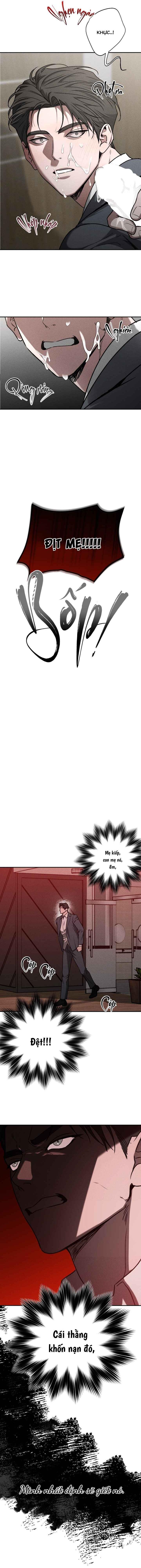 Con nợ thành thật! Chapter 2 - Next Chapter 3