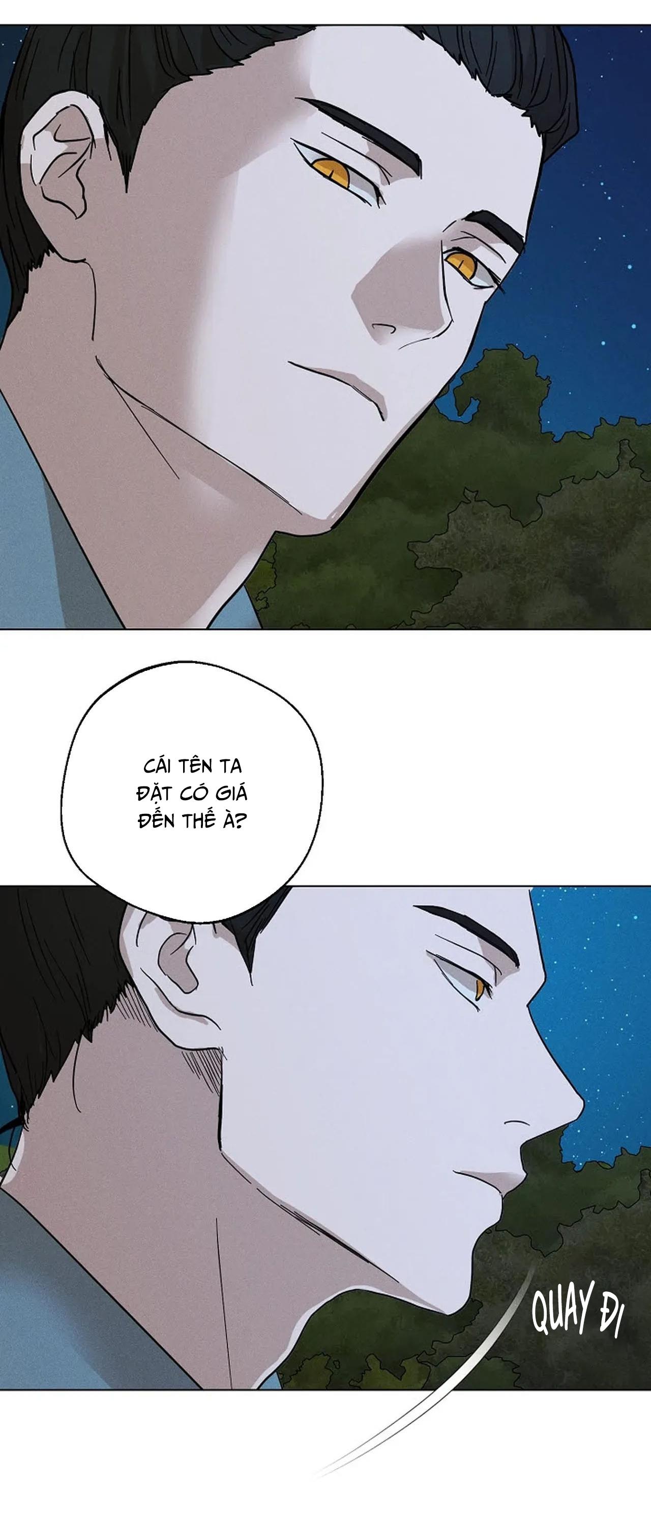 TUYỂN TẬP ÁM ẢNH, MƯU MÔ CÔNG Chapter 2.16 - Trang 2