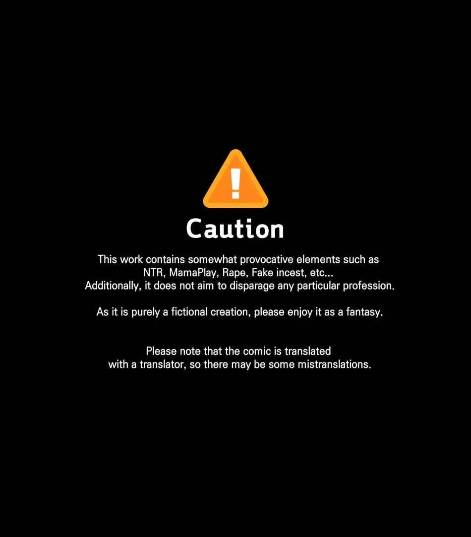 Những chàng trai cơ bắp Chapter 4 - Trang 2