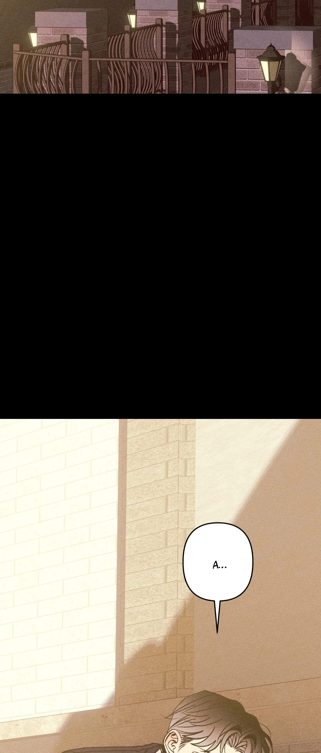 KISS THE TRAUMA Chapter 1 - Trang 2