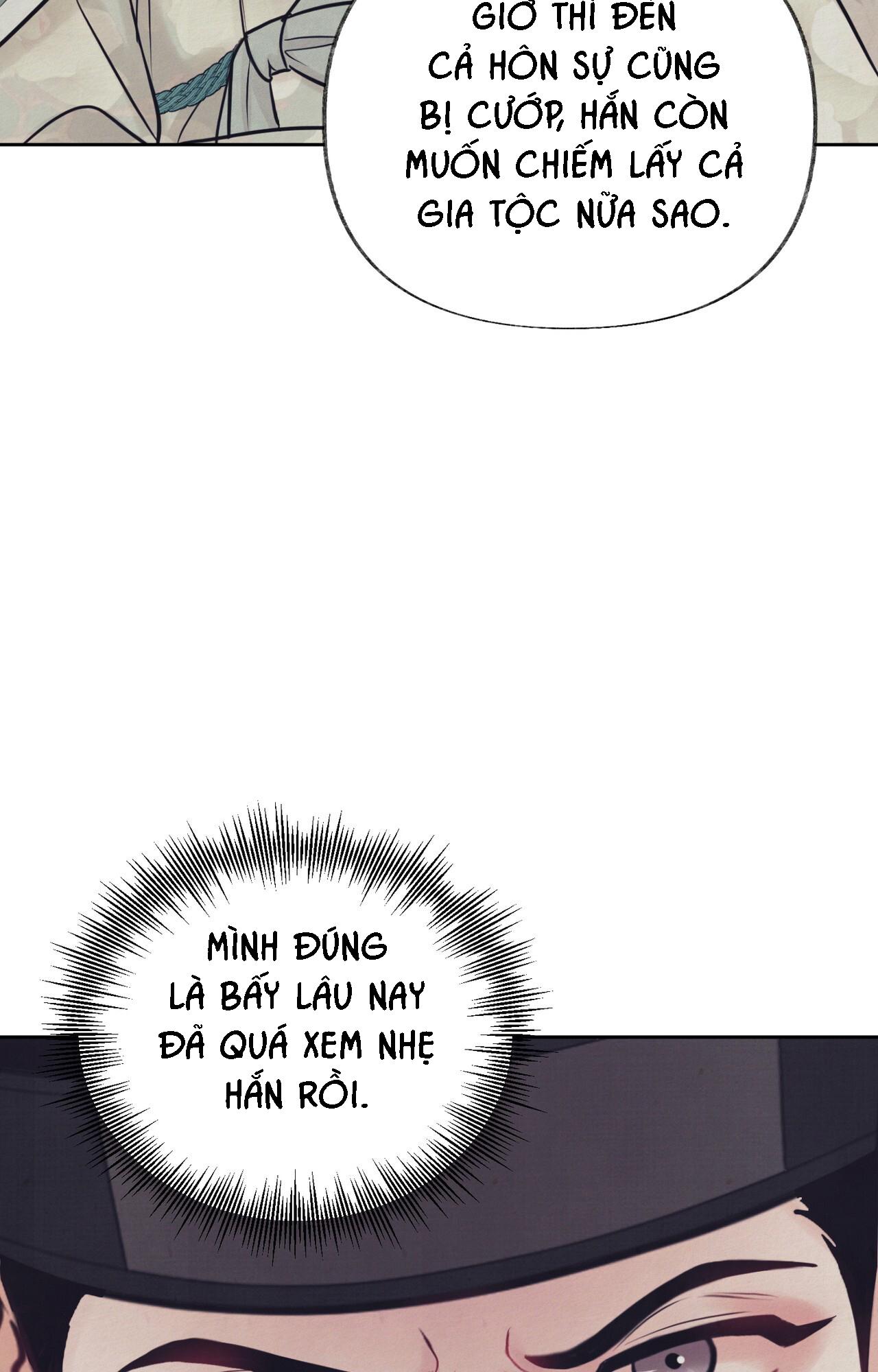 NGHỊCH SÁT Chapter 2 - Trang 2