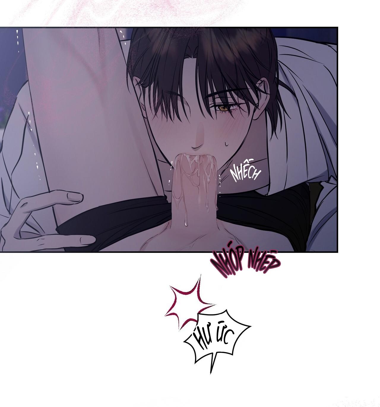 (GĐCV) ÁNH NẮNG LEN LỎI Chapter 6 - Trang 2