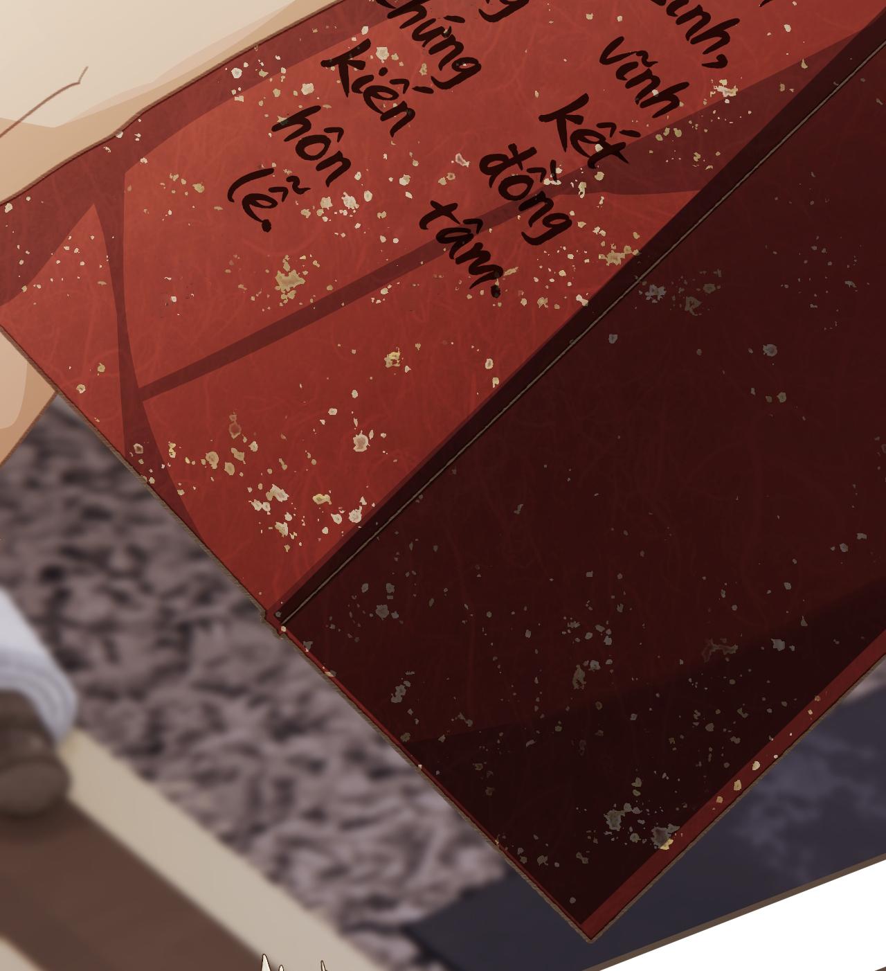 Á NÔ 2 - THÁM HOA Chapter 88 - Next Chapter 89