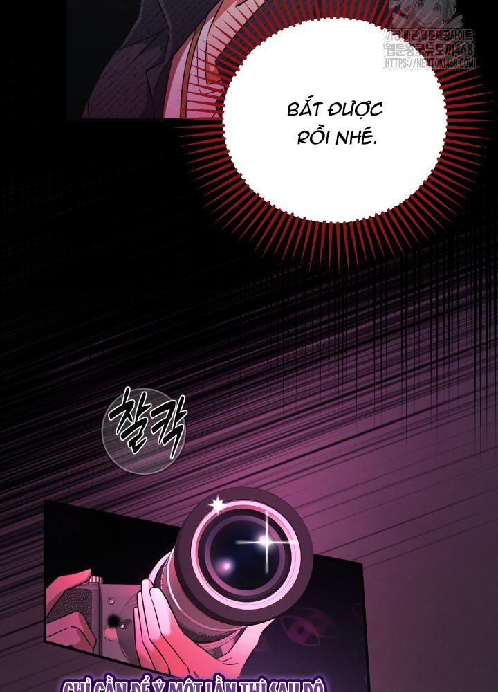 Thần Tượng Chapter 2 - Next 