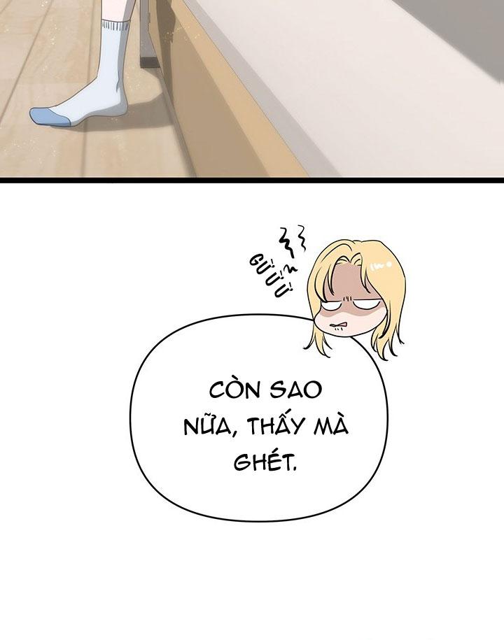 TUYỂN TẬP NHẤT THỤ ĐA CÔNG CỦA NHÀ KIM Chapter 45.1 điều to lớn 1 - Trang 2