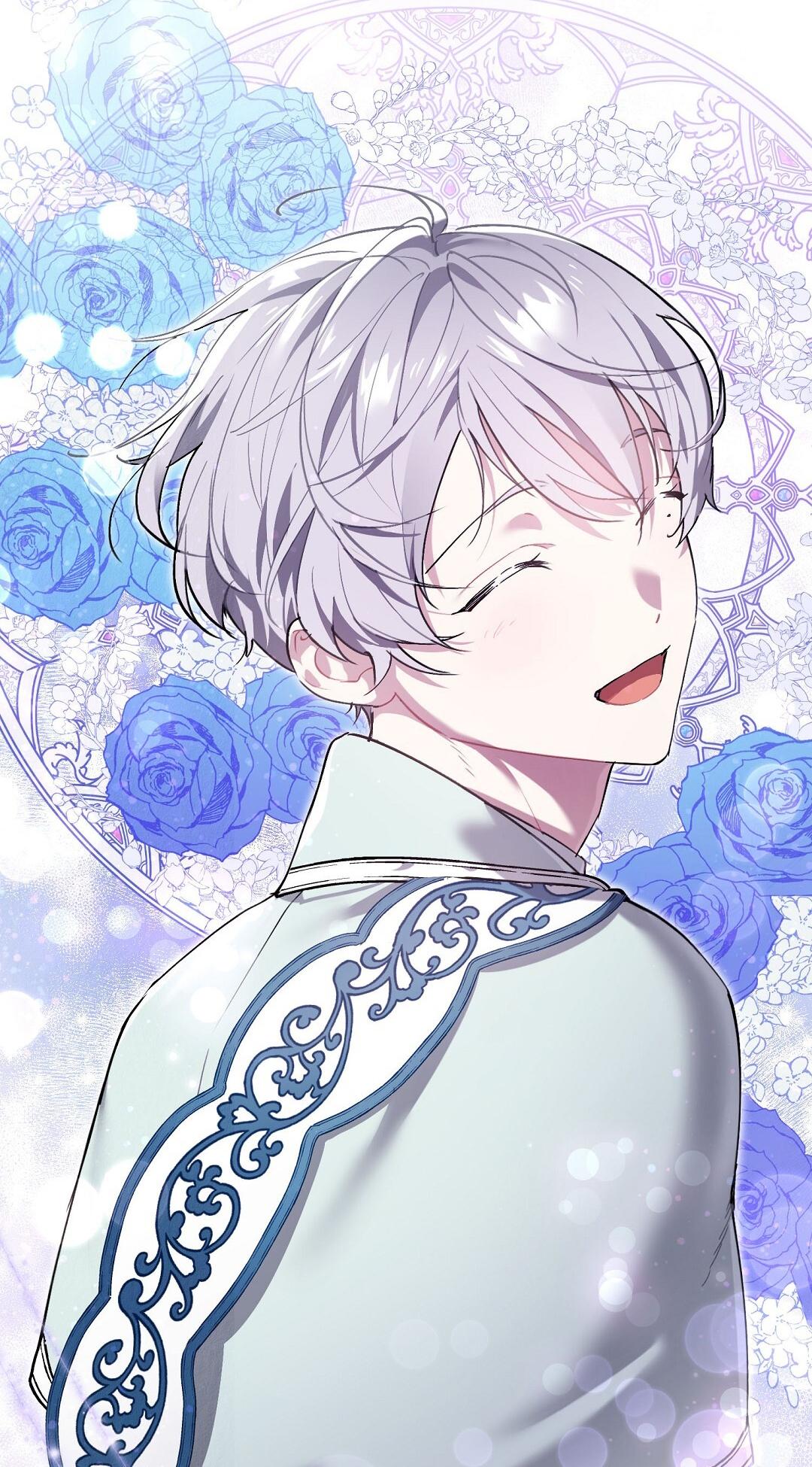 Cách Để Vị Hoàng Tử Bị Bỏ Rơi Sống Lại Chapter 6 - Trang 2