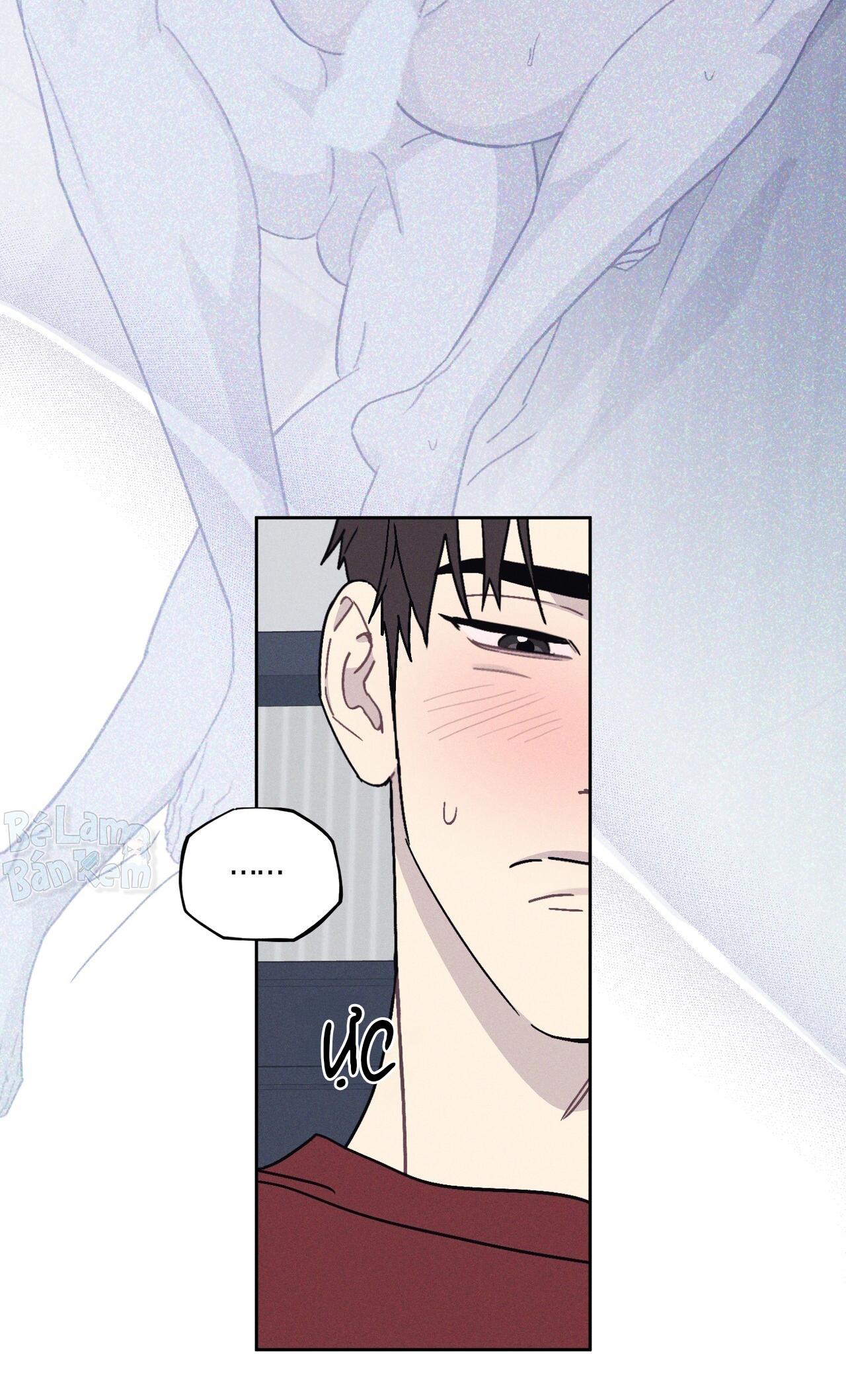 Cút ra khỏi nhà tôi! Chapter 7 - Trang 2