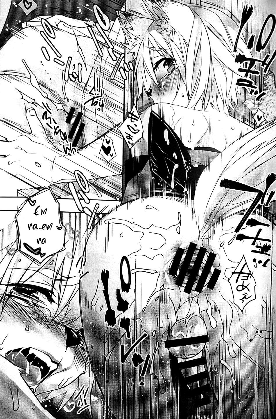 ONESHOT CHỊCH Chapter 301 - Trang 2