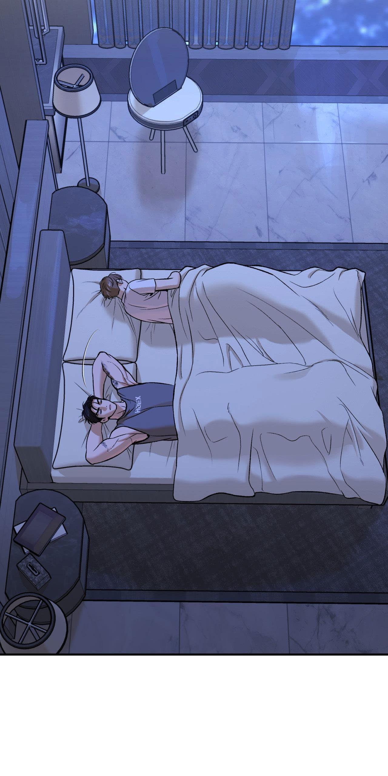 ĐIỀM RỦI Chapter 78 - Next 