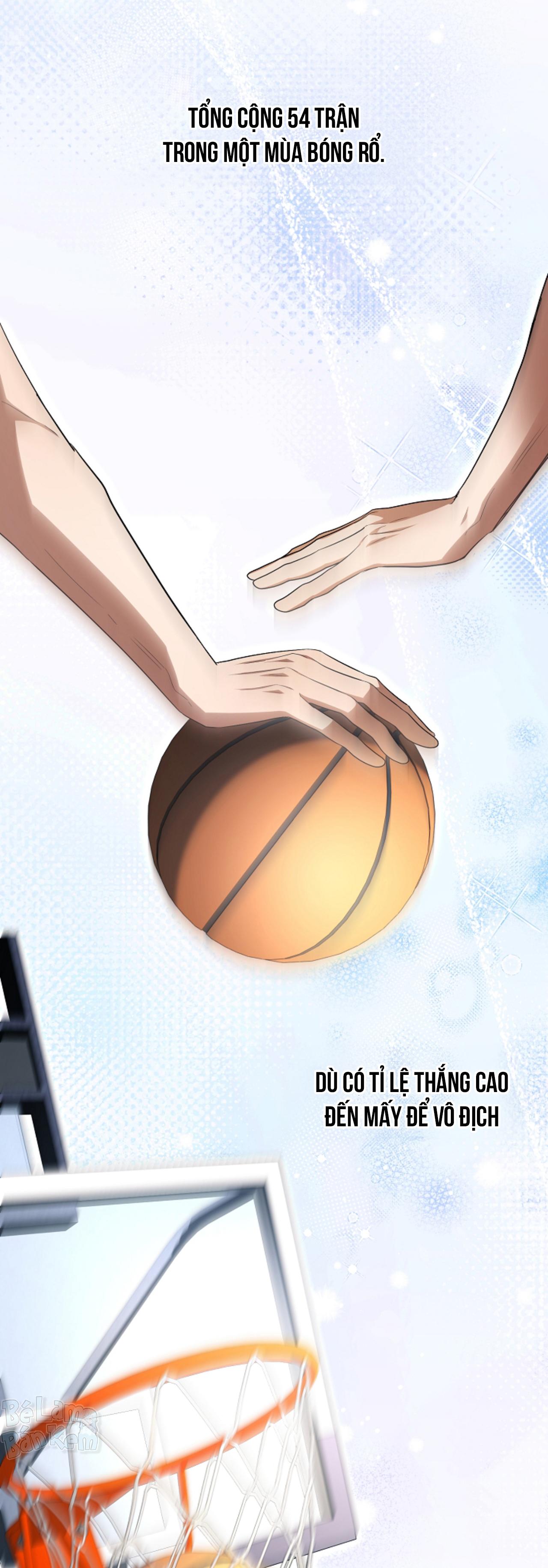 SỰ THẬT TRẦN TRỤI Chapter 24 - Trang 2