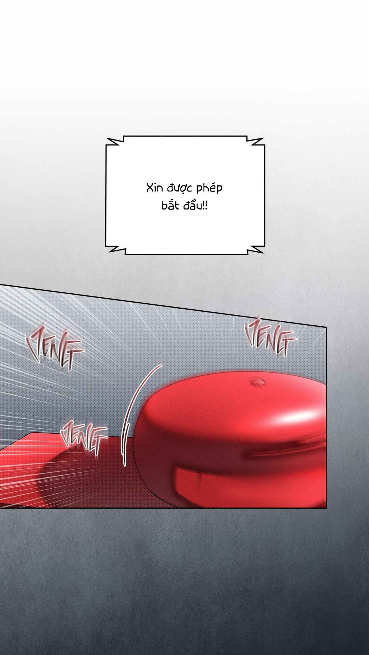 (GĐCV) HÌNH THÁI TIẾN HÓA Chapter 1 - Trang 2