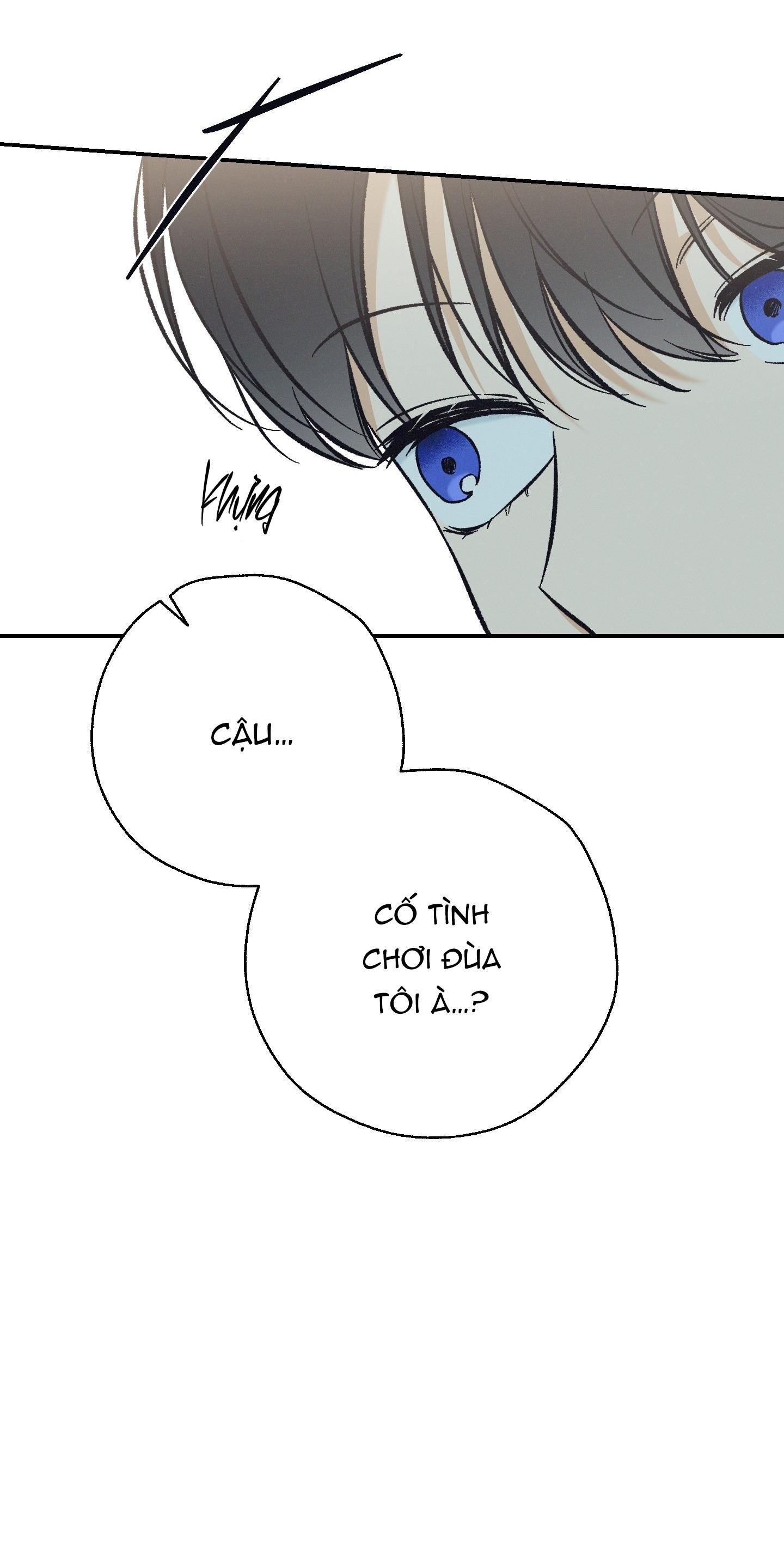 NGHIỆN SEX Chapter 31.6 pizza end - Trang 2