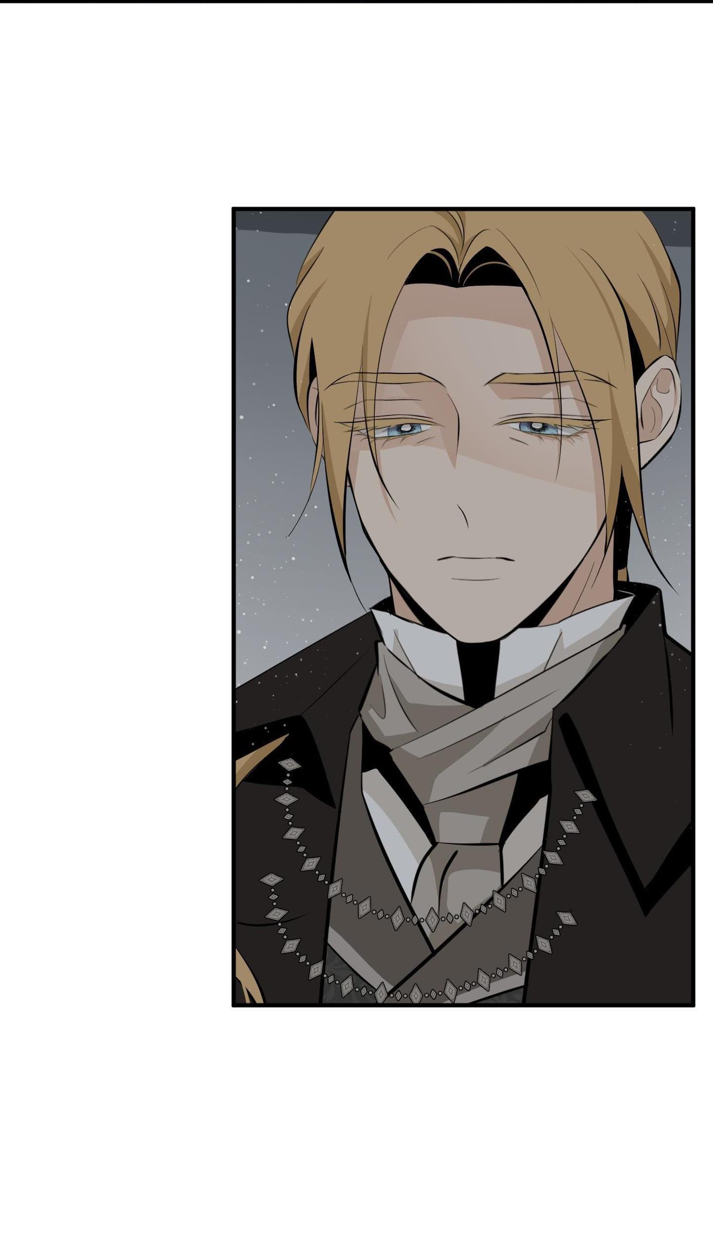 (CBunu) Hoa Vô Danh Chapter 30 - Trang 2