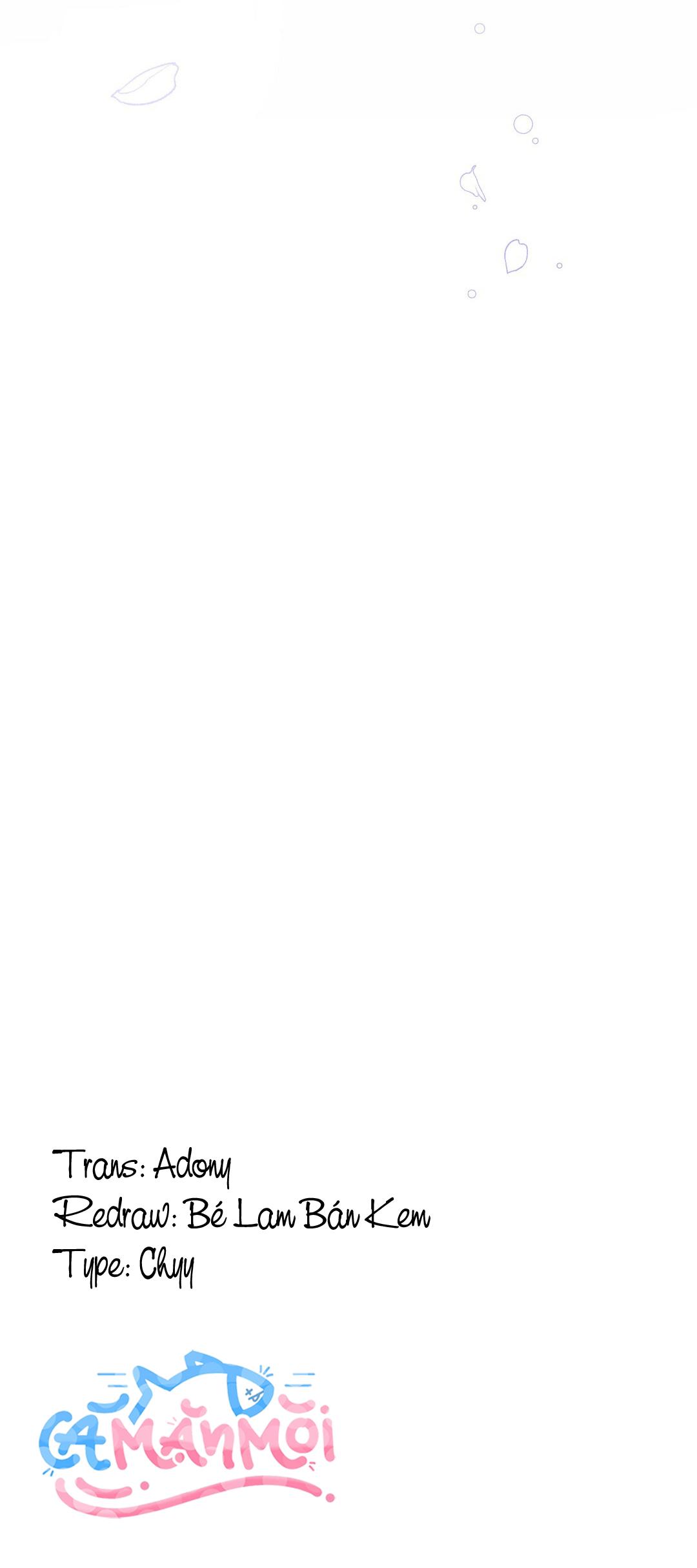 Cách Để Vị Hoàng Tử Bị Bỏ Rơi Sống Lại Chapter 10 - Trang 2