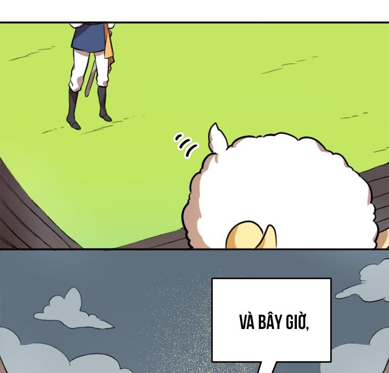 Hãy Lựa Chọn Anh Hùng Của Bạn Thật Cẩn Thận Chapter 1 - Trang 2