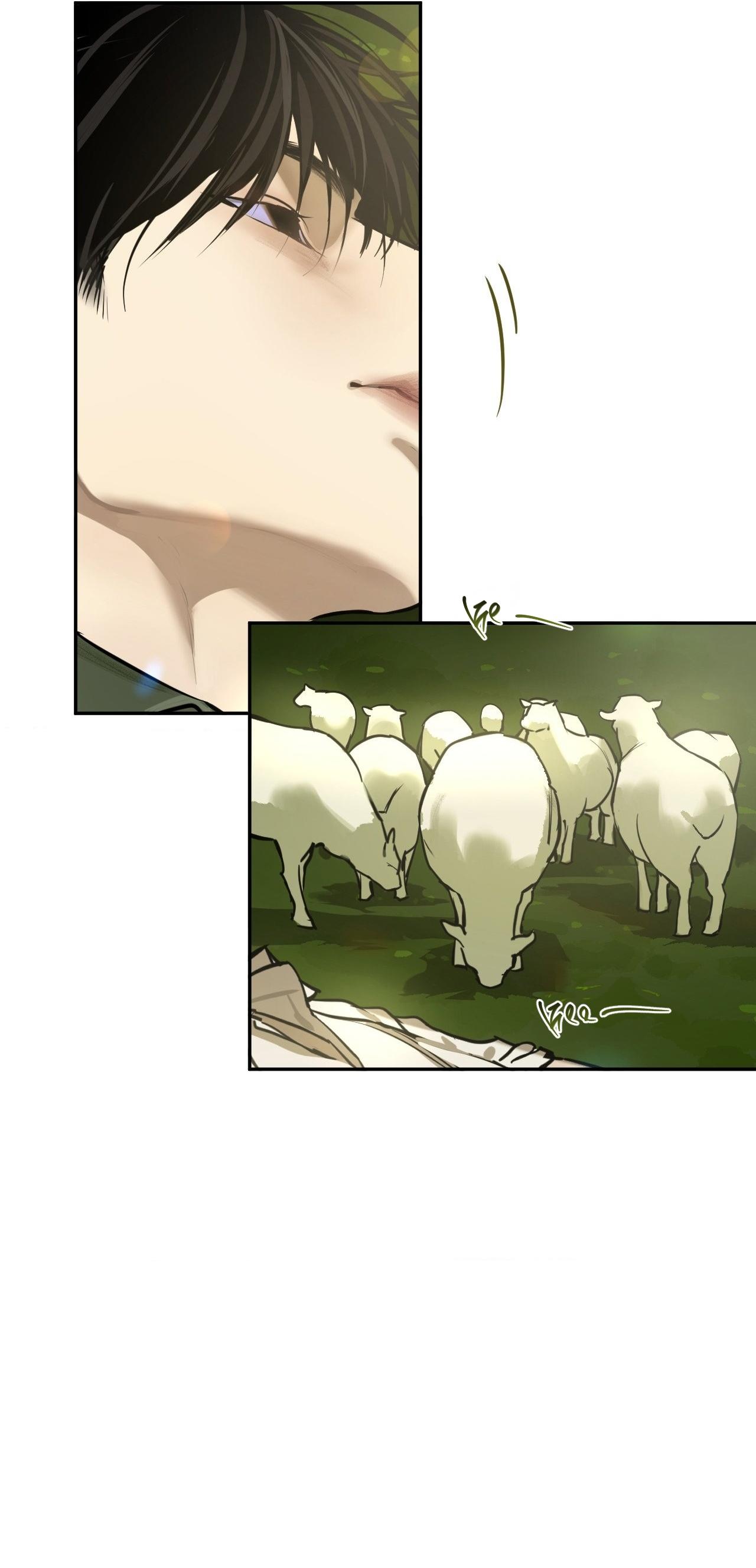 (GĐCV) SA NGÃ Chapter 6 - Trang 2