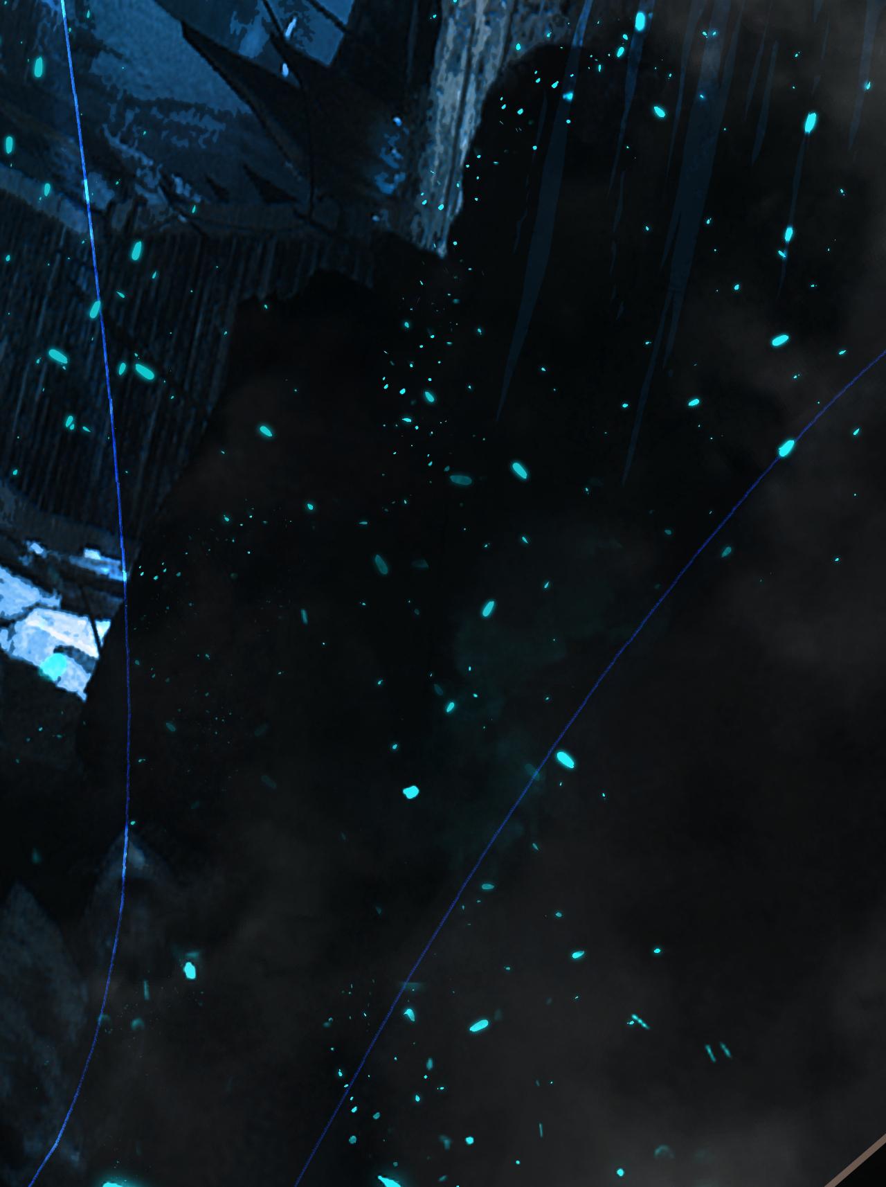 Á NÔ 2 - THÁM HOA Chapter 87 - Next Chapter 88