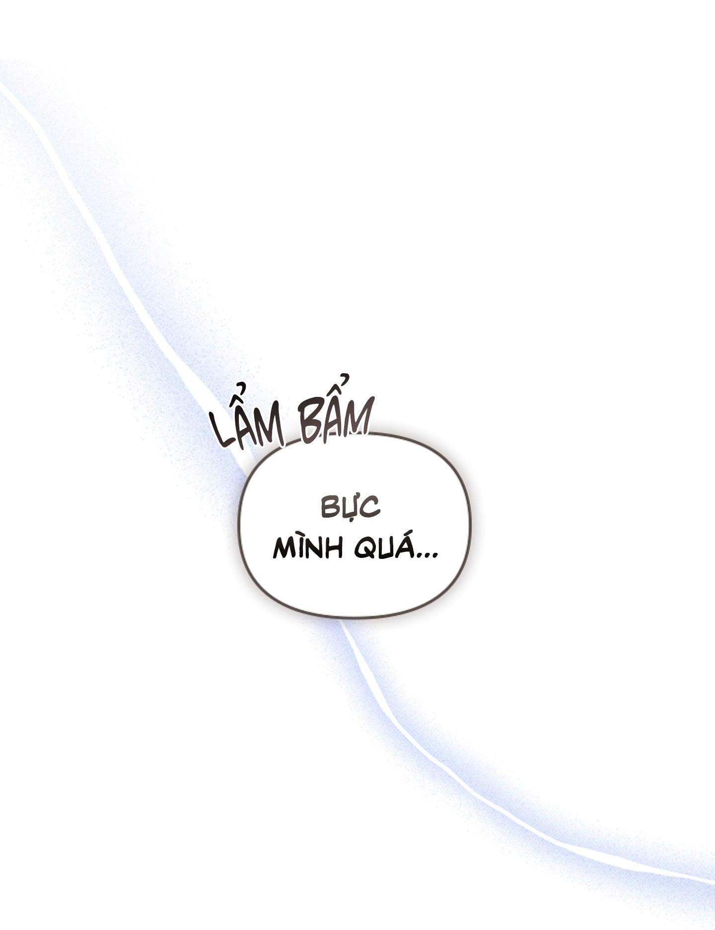 ĐỪNG ĐỘNG VÀO CÚN CON! Chapter 44.02 - Trang 2