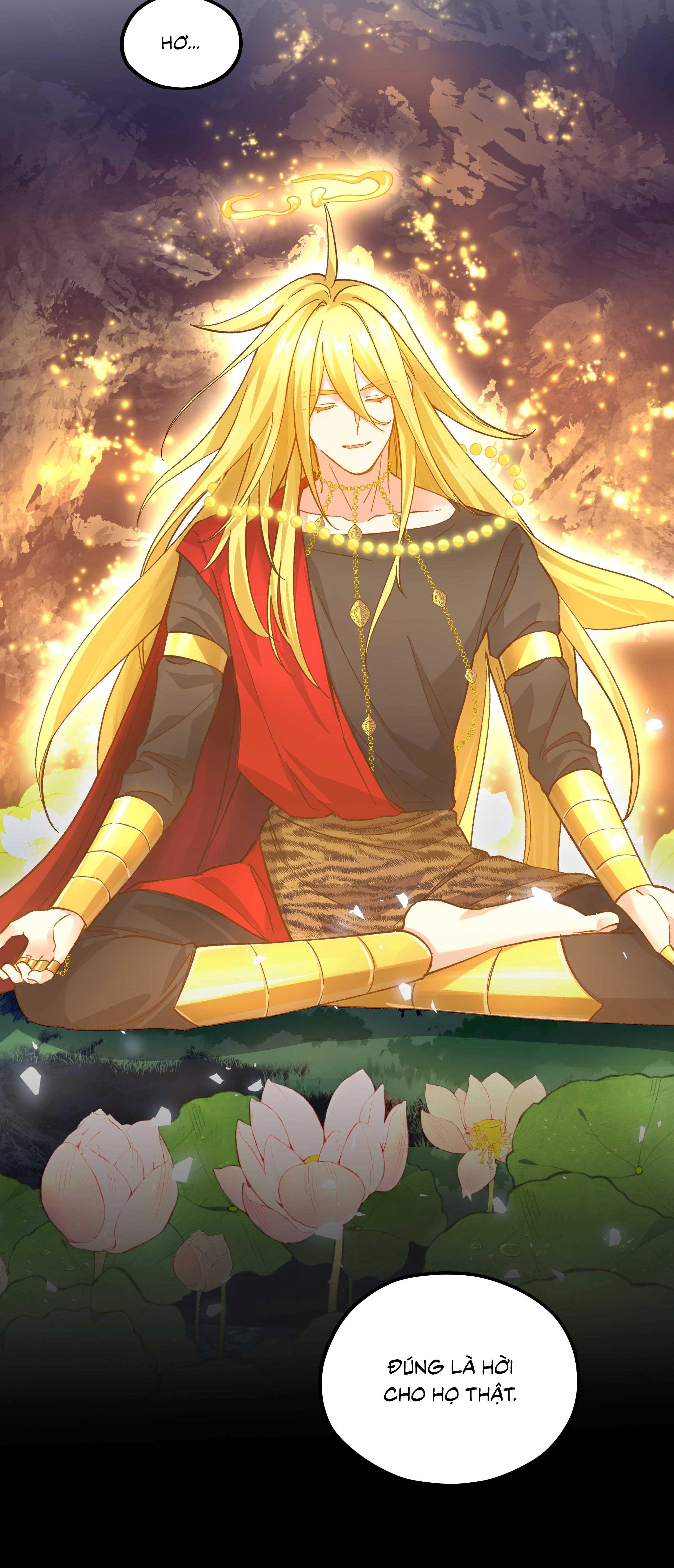 Quán cơm tỳ hưu Chapter 144.02 - Next Chapter 144.02