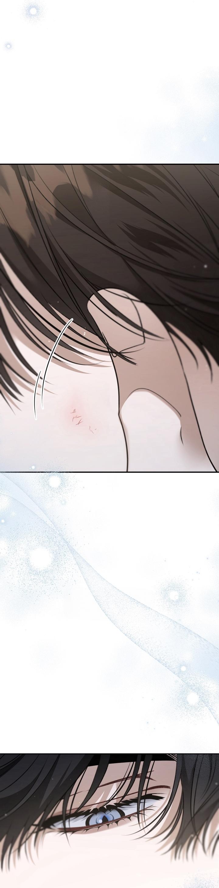 (GĐCV) EIGHTEEN'S BED Chapter 27 - Trang 2