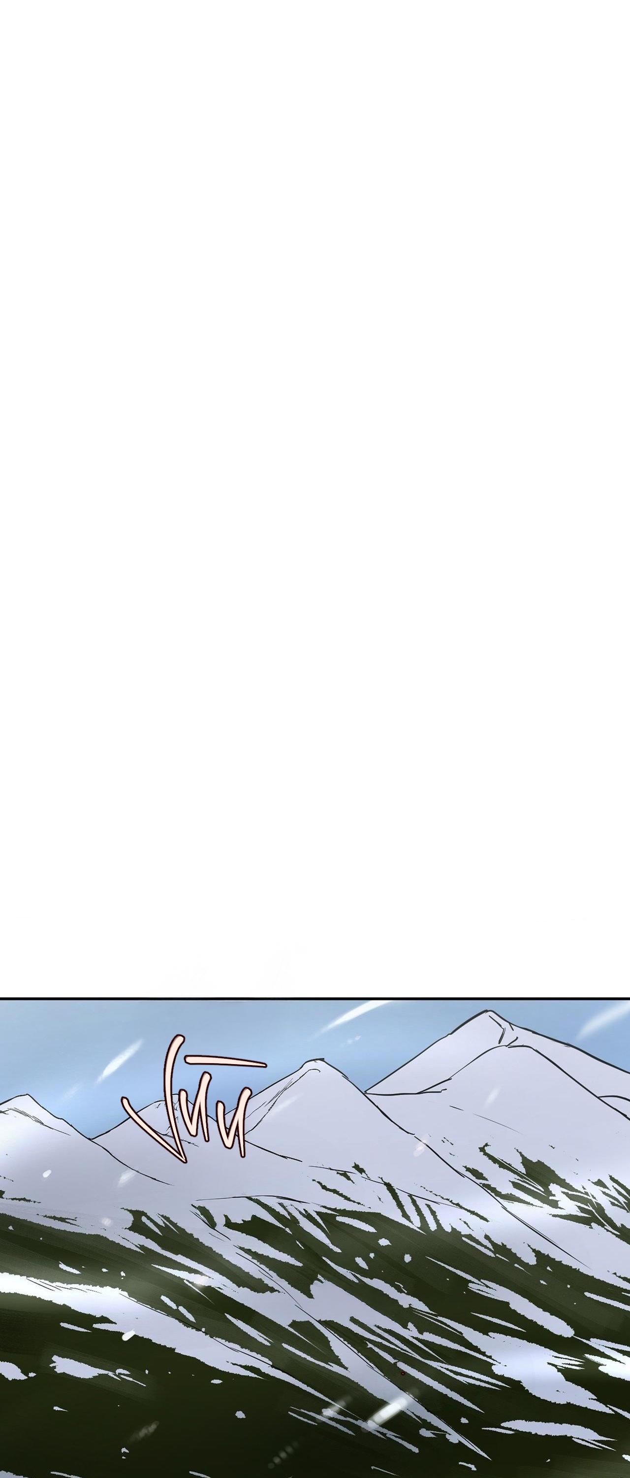 (GĐCV) SA NGÃ Chapter 9 END - Trang 2