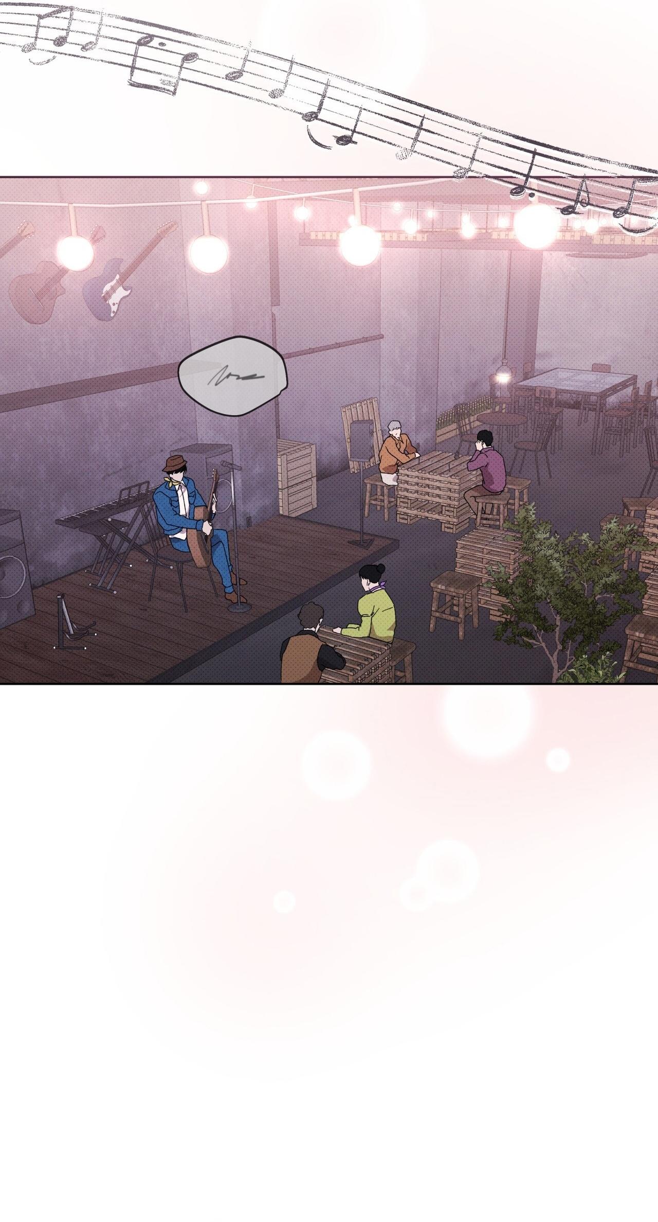 HÌNH THÁI TIẾN HÓA Chapter 10 - Trang 2