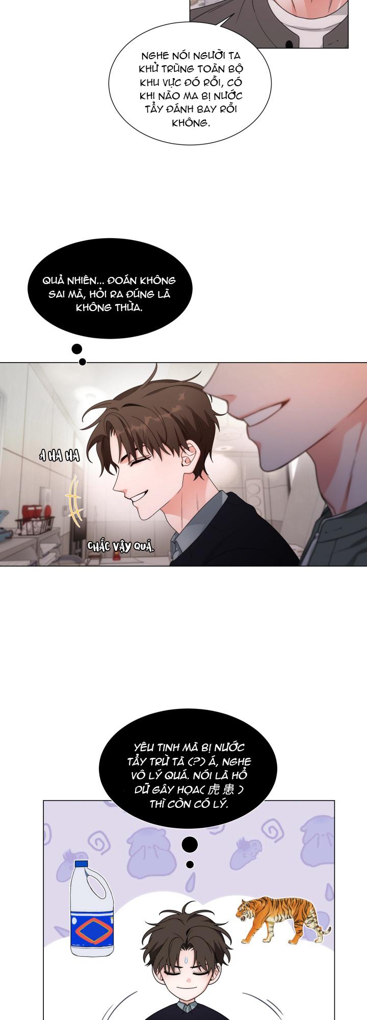 Thanh Âm Chiều Tà Chapter 9 - Next Chapter 10 Bus cu