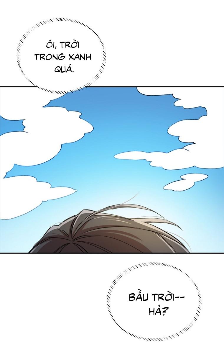 Hãy Lựa Chọn Anh Hùng Của Bạn Thật Cẩn Thận Chapter 1 - Trang 2