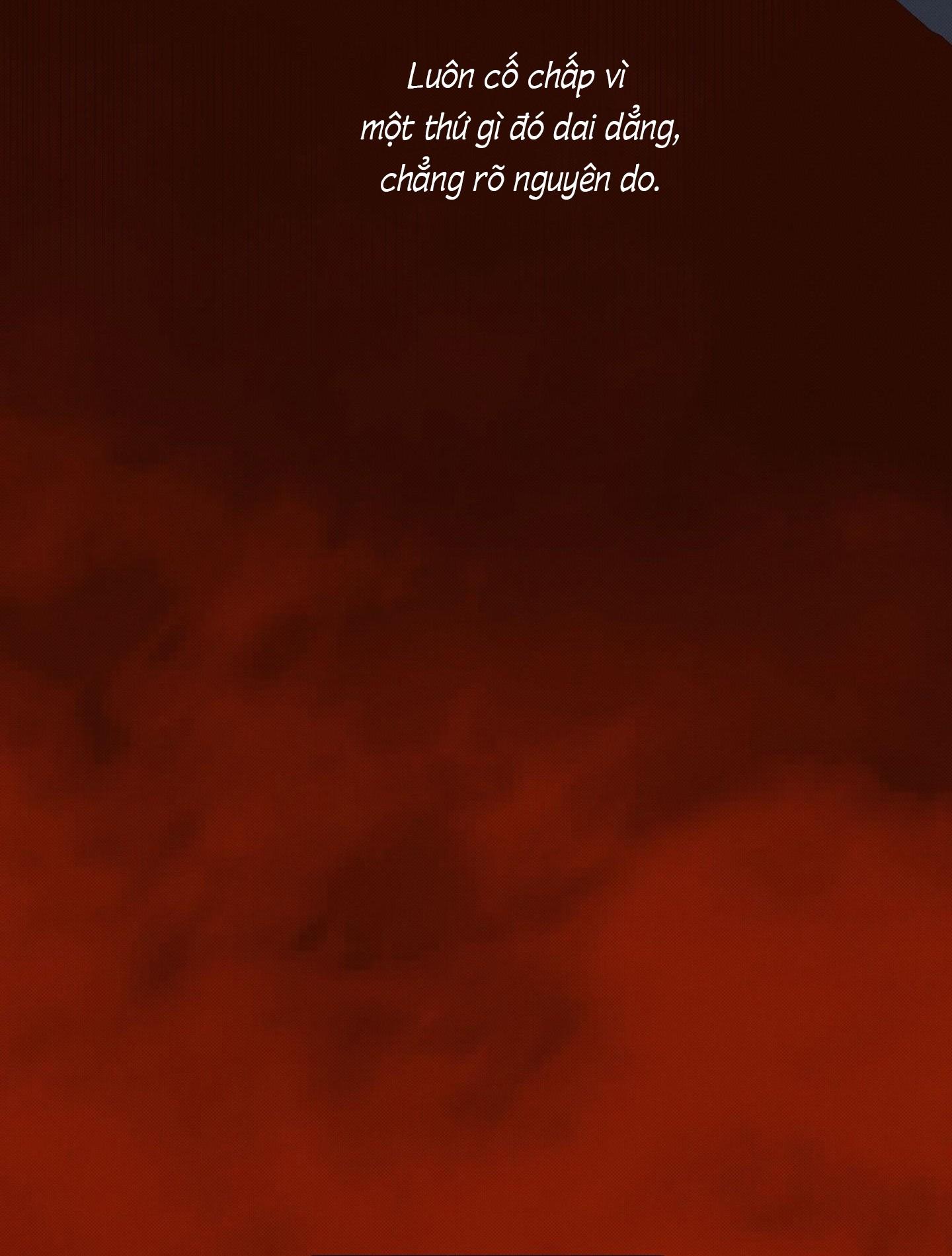 (CBunu) Nguyệt Ẩn Dạ Đàm Chapter 27 - Trang 2