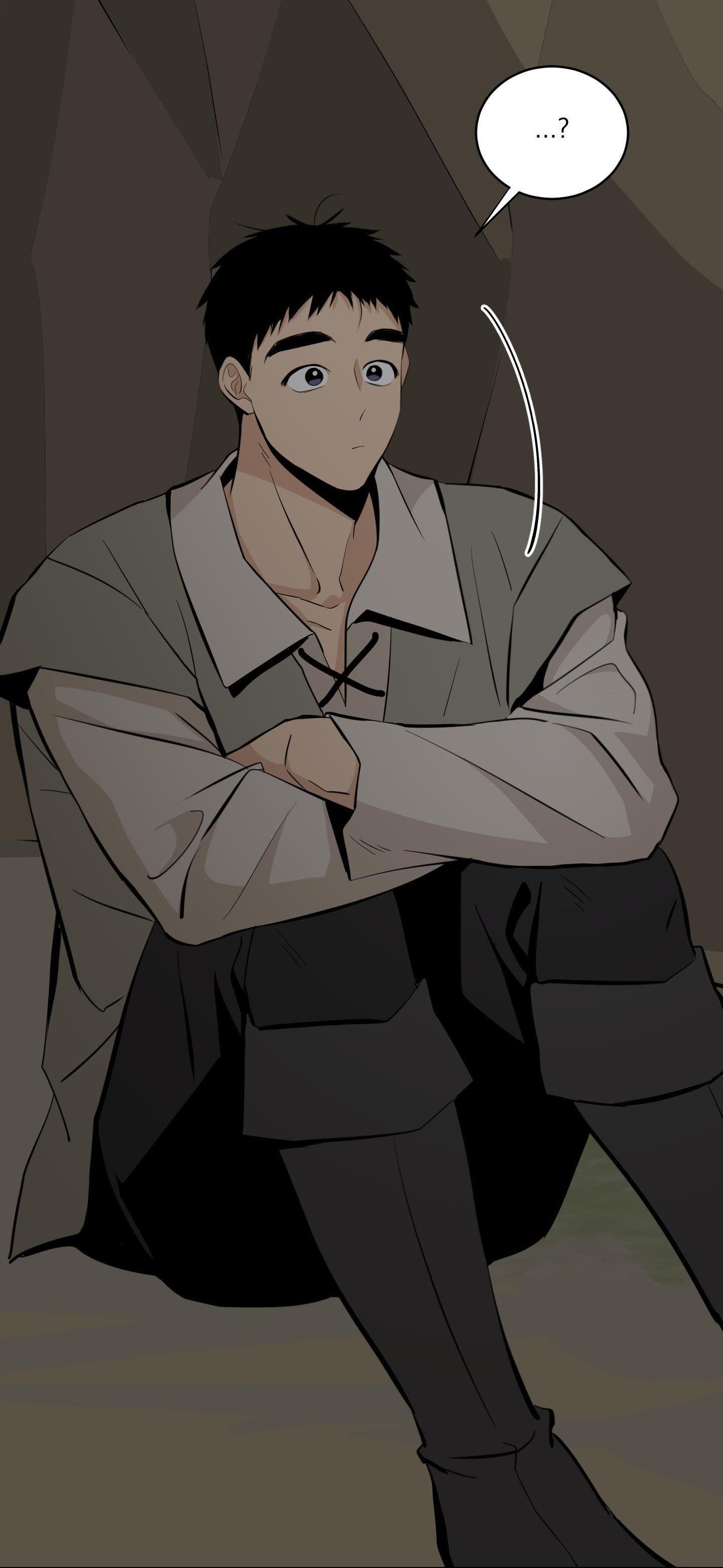 (CBunu) Hoa Vô Danh Chapter 31 - Next Chapter 32