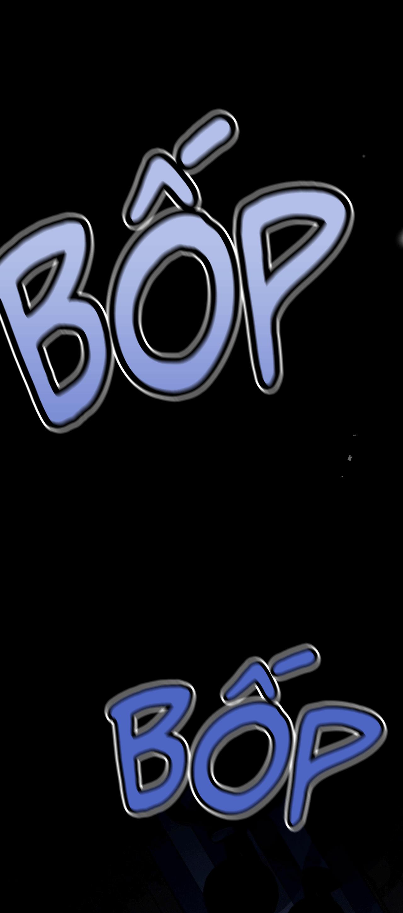 GIỮA LƯNG CHỪNG LỬA Chapter 1 H - Next Chapter 2