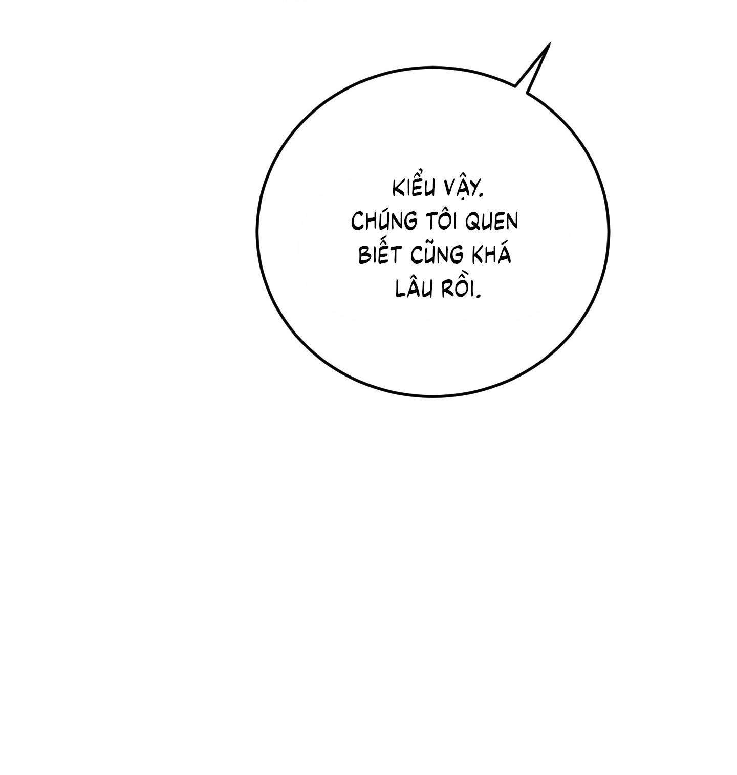 (CBunu) MIX UP Chapter 7 - Next Chapter 8