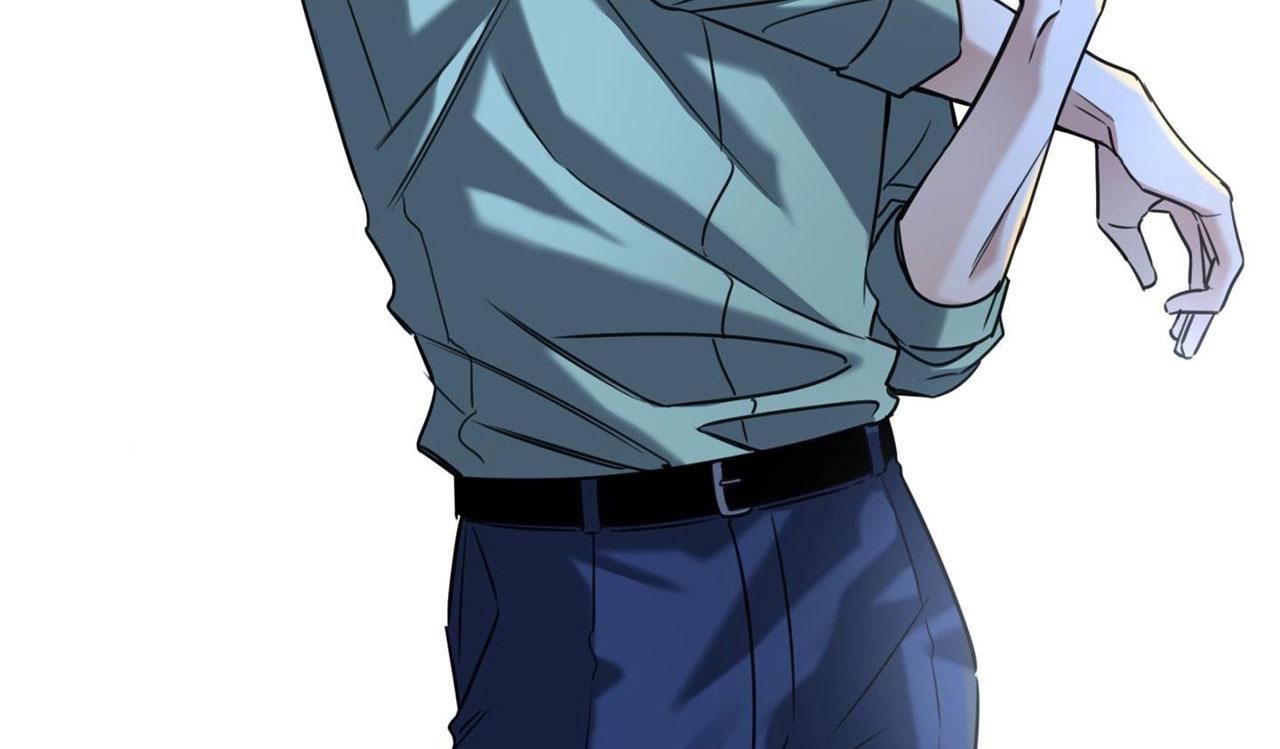 ✯Đường Cong Tan Chảy✯ Chapter 24 - Next Chapter 25 Đút vào