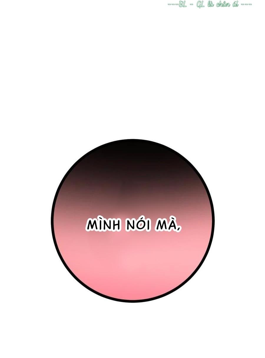 Chọc Quê Vương Tử Mỗi Ngày Chapter 5 hachiennhom - Trang 2