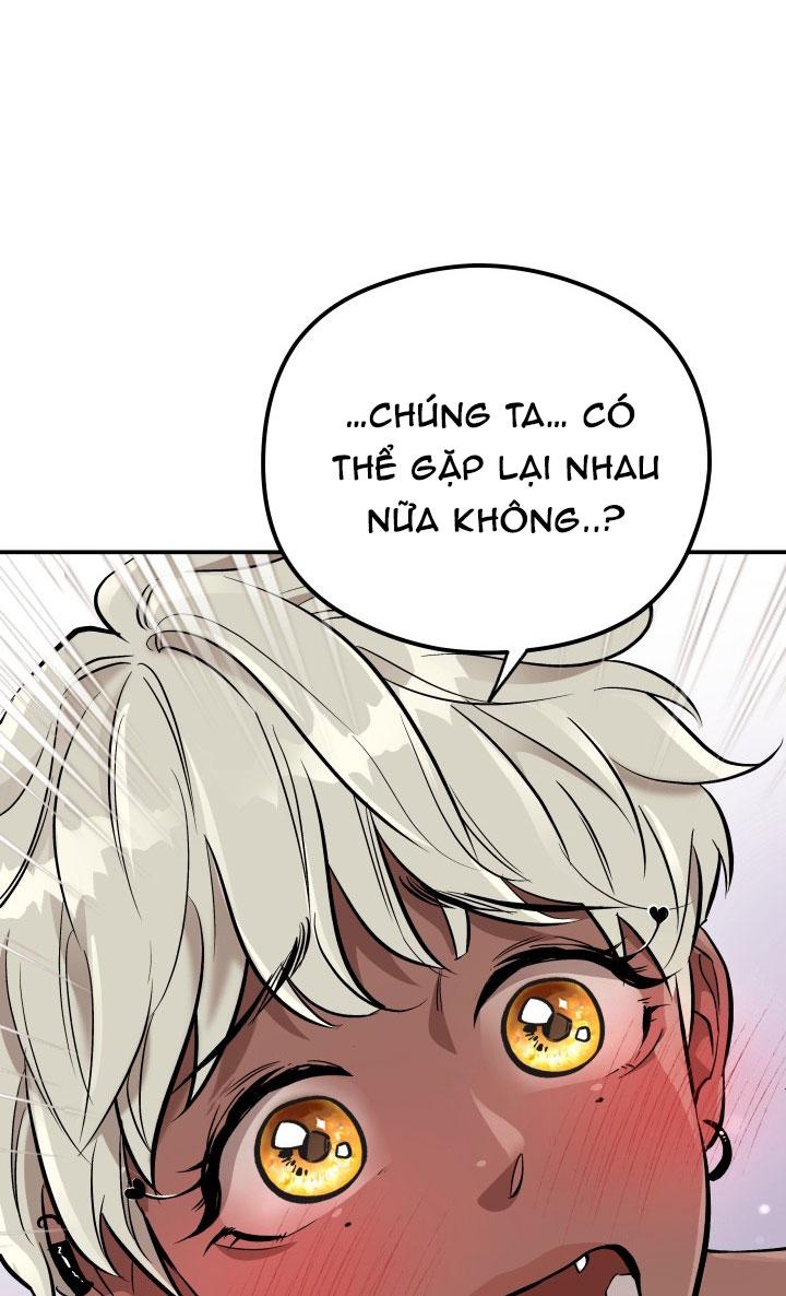 THÚ CƯNG DAMDANG Chapter 8.3 whipping end - Next Chapter 8.3 whipping end