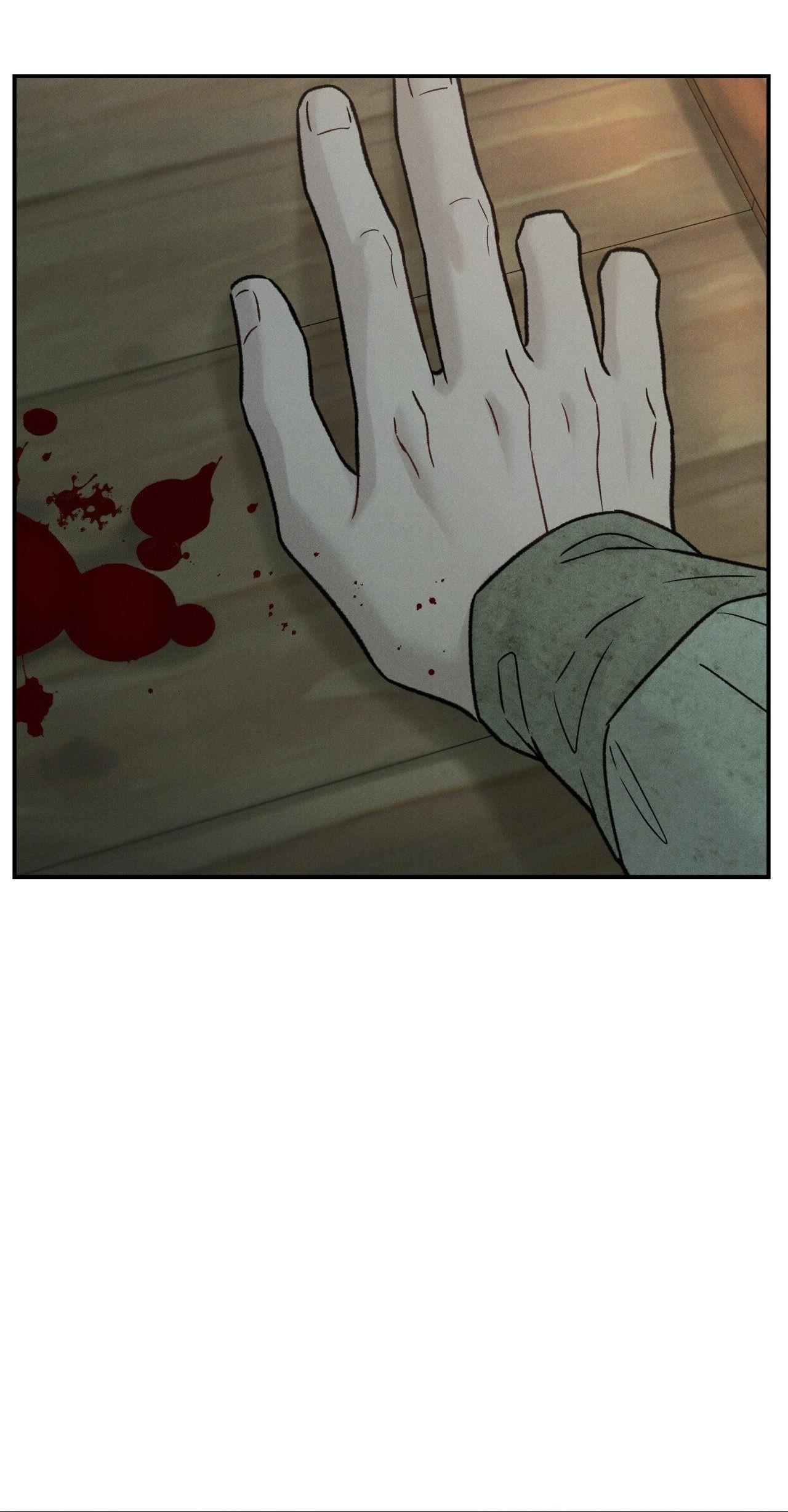 (GĐCV) GALE OF THE GOD Chapter 30 END SS1 - Trang 2