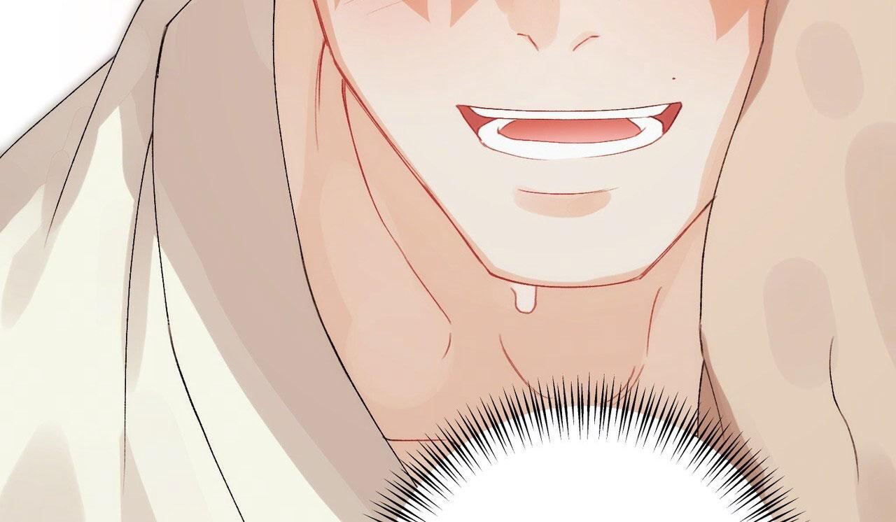 THIÊNG LIÊNG VÀ TÀN NHẪN Chapter 5 - Next Chapter 6