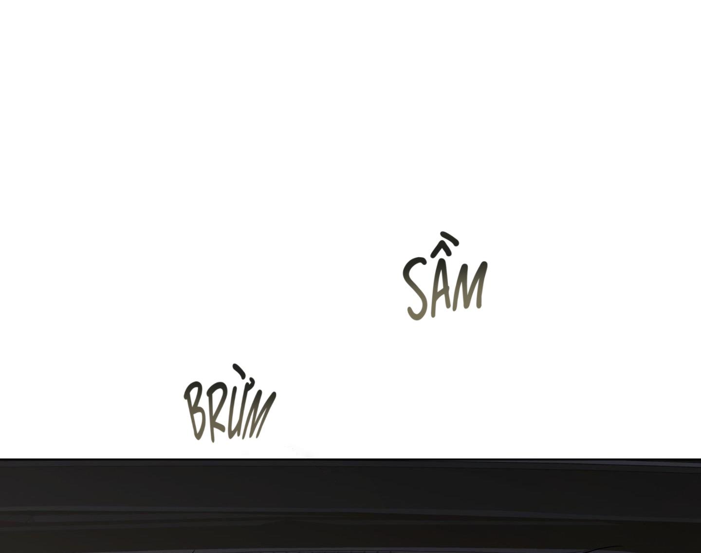 (CBunu) Nhiệm Vụ Định Mệnh Chapter 26 - Trang 2