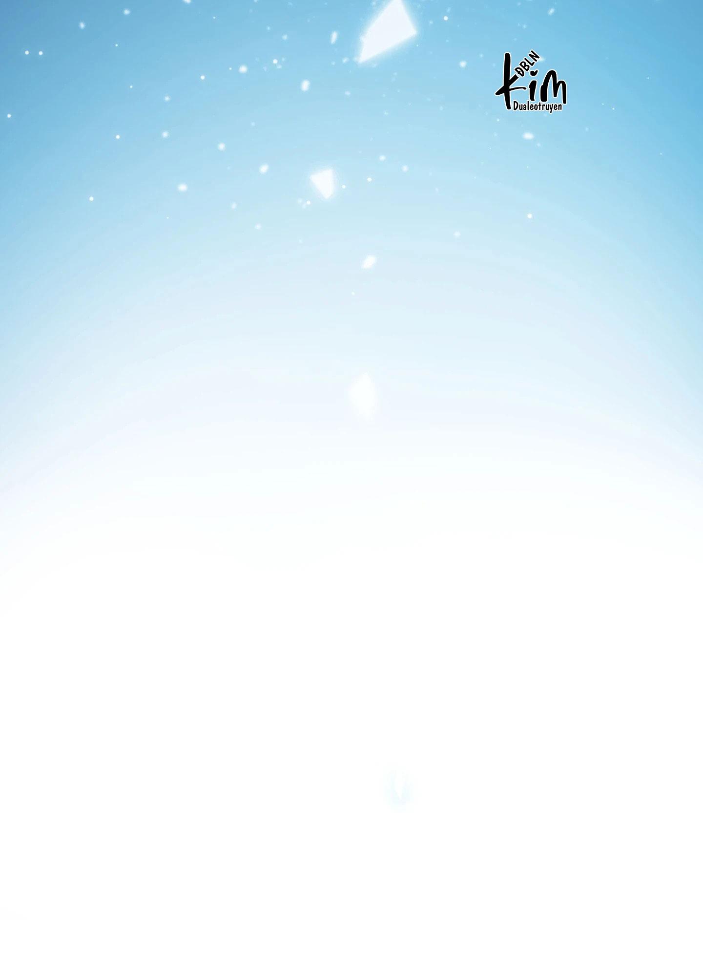 DAWNING LIGHT Chapter 1 - Trang 2