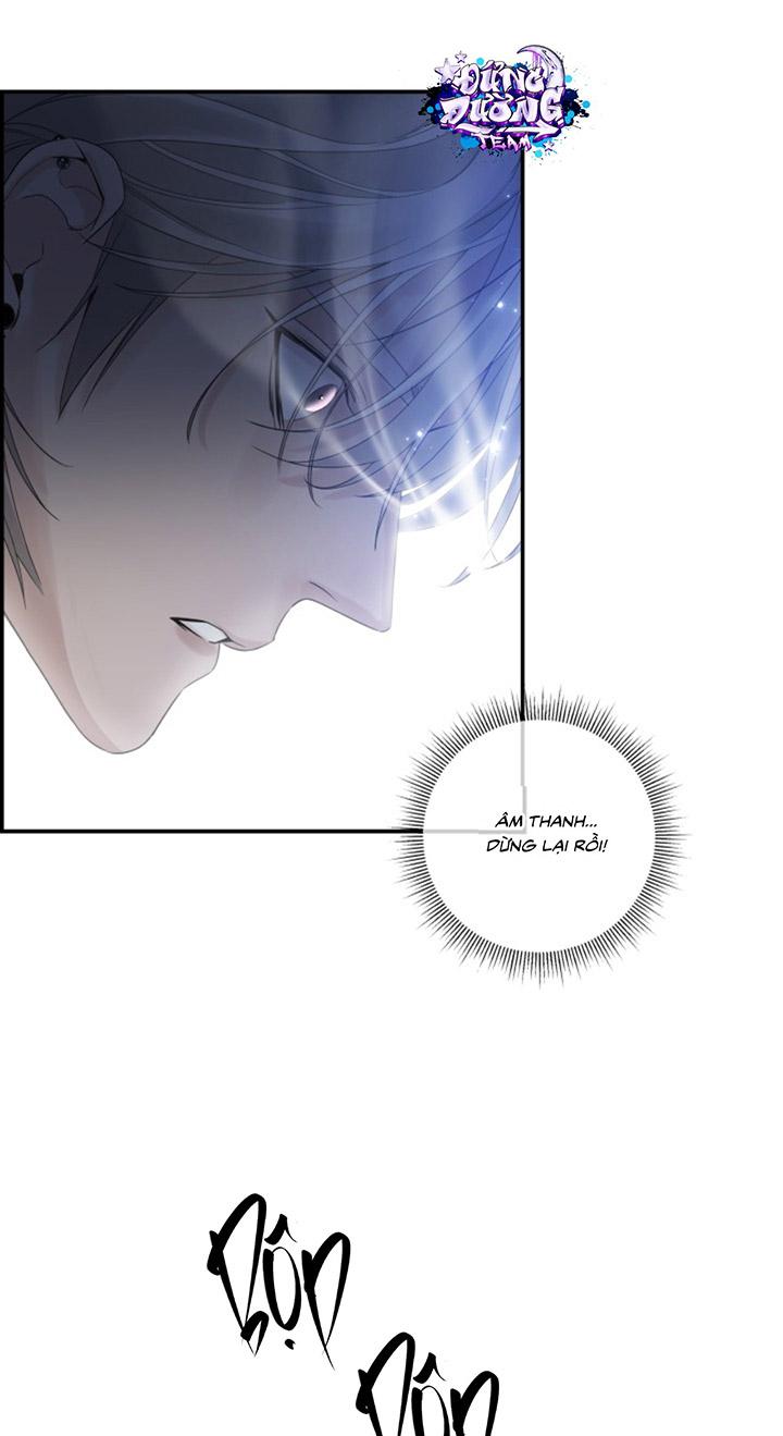 [DDT] 3 DAYS Chapter 2 19+ - Trang 2