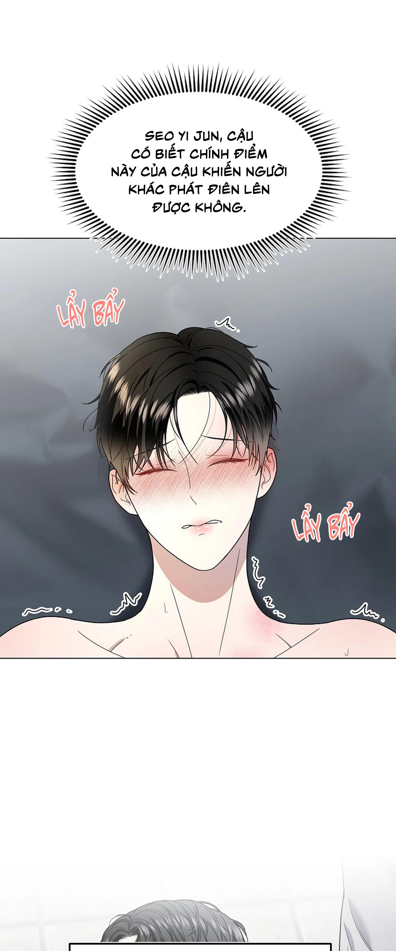 Bạn thanh mai trúc mã và S-Name Chapter 3 H+ - Trang 2
