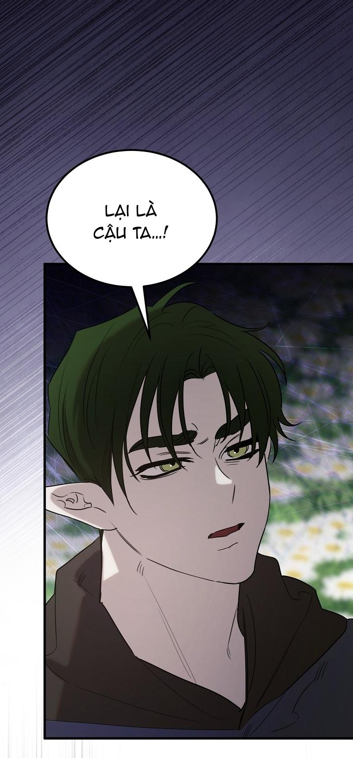 (END) Này, Đừng Có Nhấn Cái Nút Đó! Chapter 48 - Trang 2