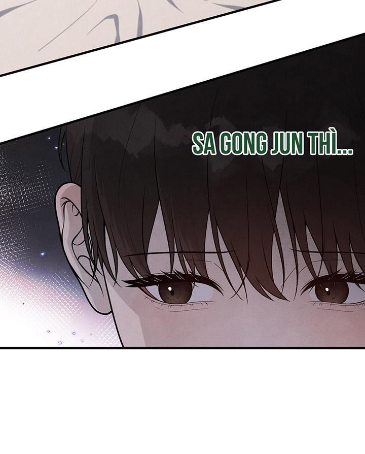 HƯƠNG VỊ TÌNH THÂN Chapter 16 19+ - Trang 2