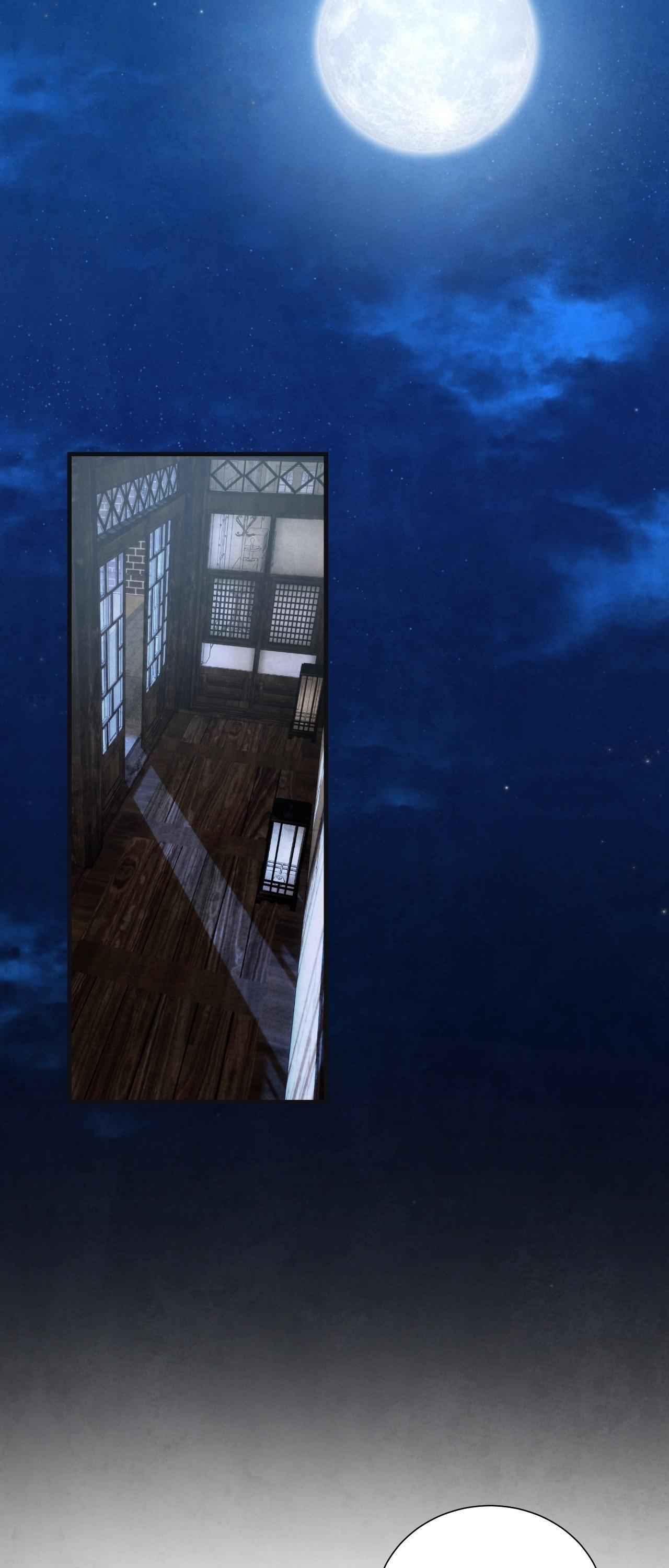 (GĐCV) THIÊNG LIÊNG Chapter 6 - Trang 2