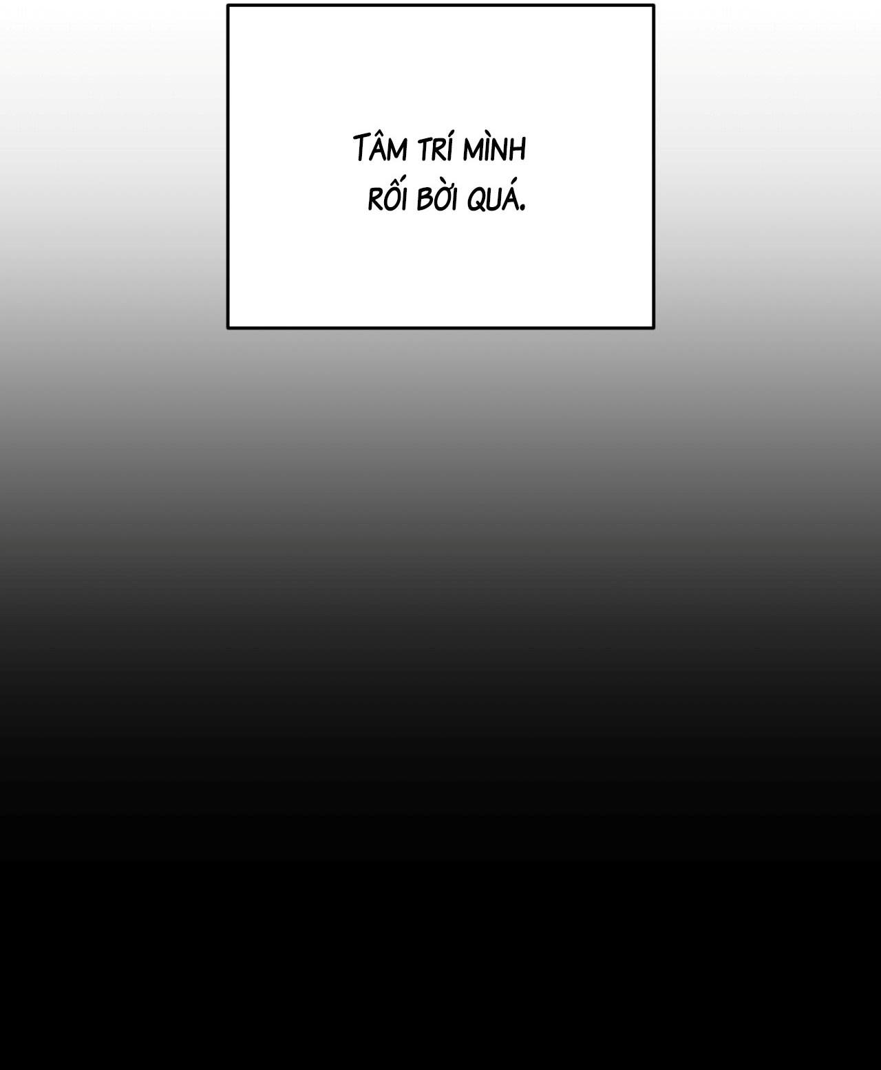 (CBunu) ChinhX - Vận Xui Chapter 71 - Trang 2