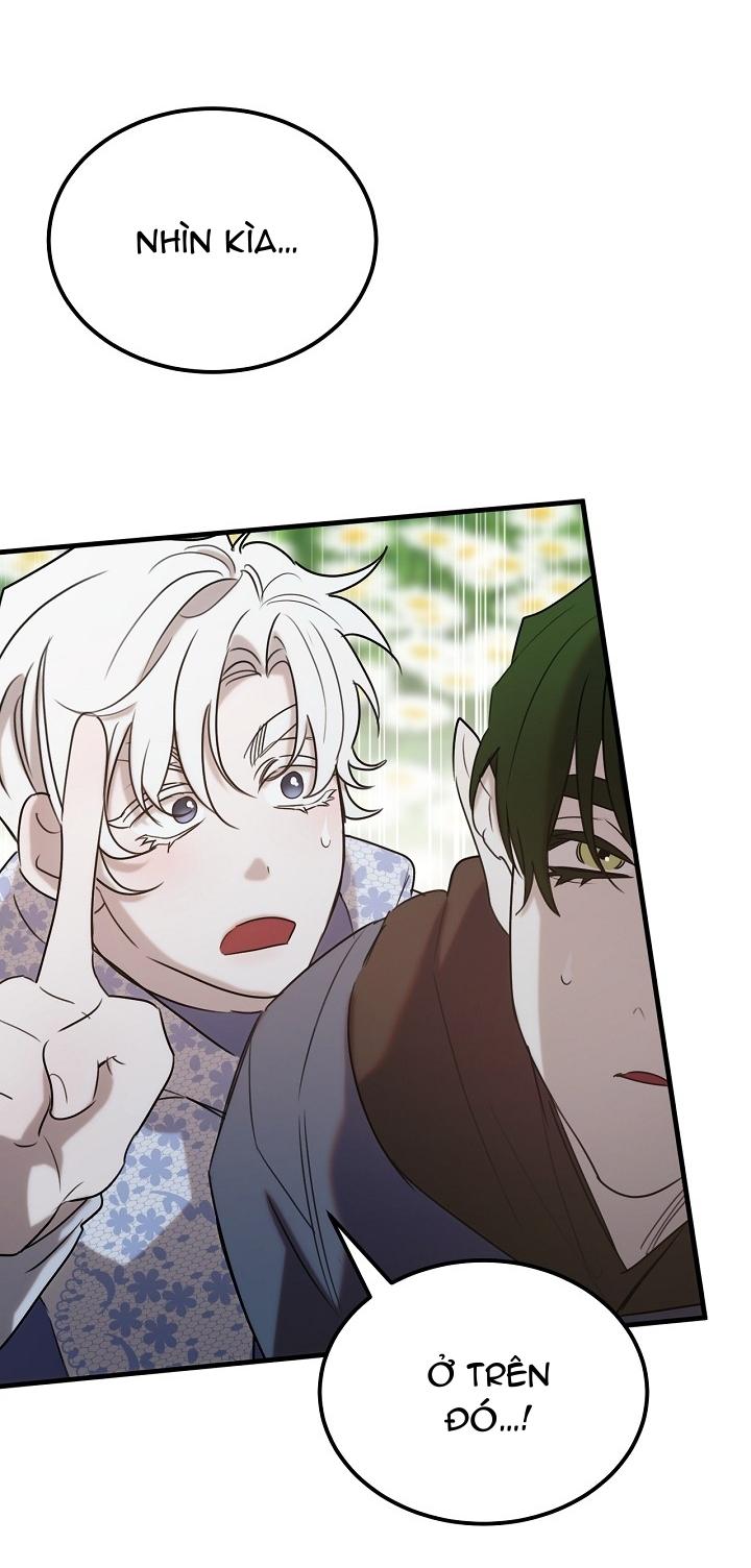 (END) Này, Đừng Có Nhấn Cái Nút Đó! Chapter 48 - Trang 2