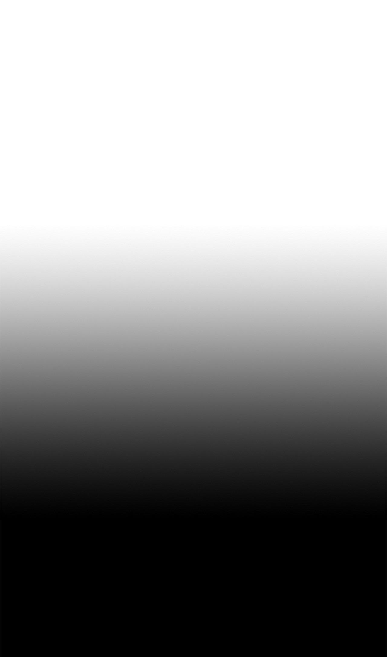 (ABO) TỚI QUỶ THÀNH TÌM PAPA Chapter 29 - Trang 2